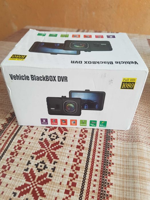 dvd masina , camera video , masuta laptop