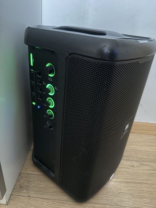 Колона JBL Eon one compact Bluetooth