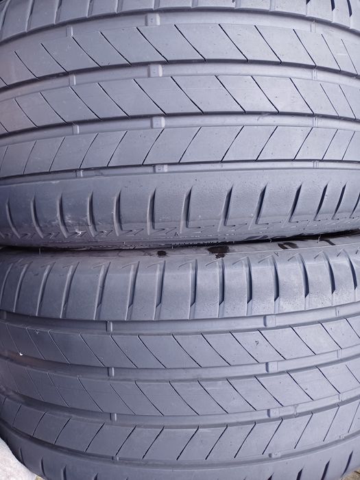 Гуми 245/40/18 Бриджстоун