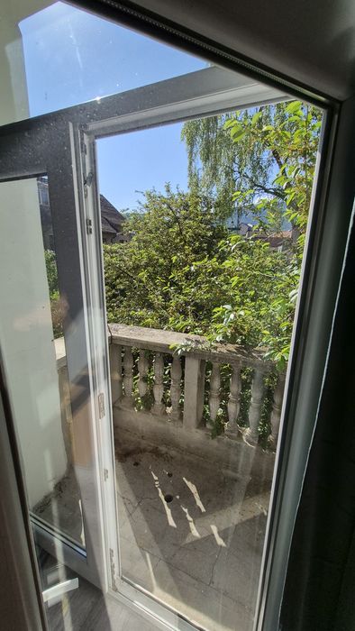Chirie garsoniera nouă Memorandumului