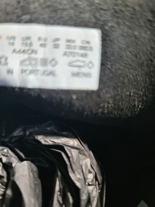 Bocanci timberland nr 49