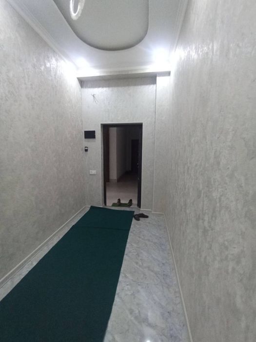 Ижарага Уй берамиза!!! 3-хоналик