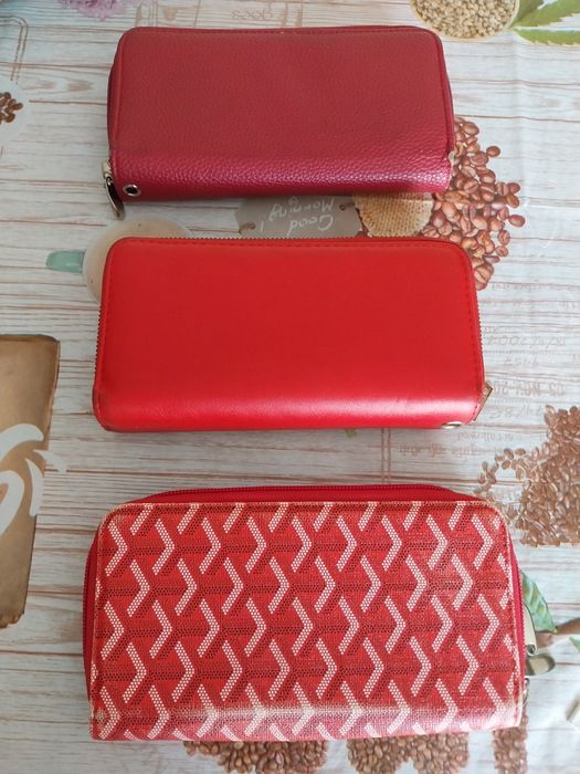 Дамски протмонета10лв