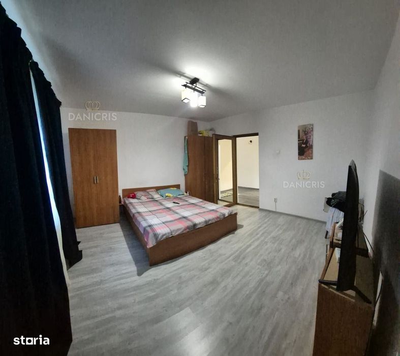 Casă P+M | 4 camere | Valu lui Traian | Teren 586 mp