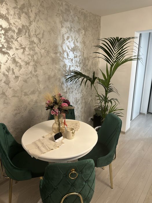 Apartament 2 camere