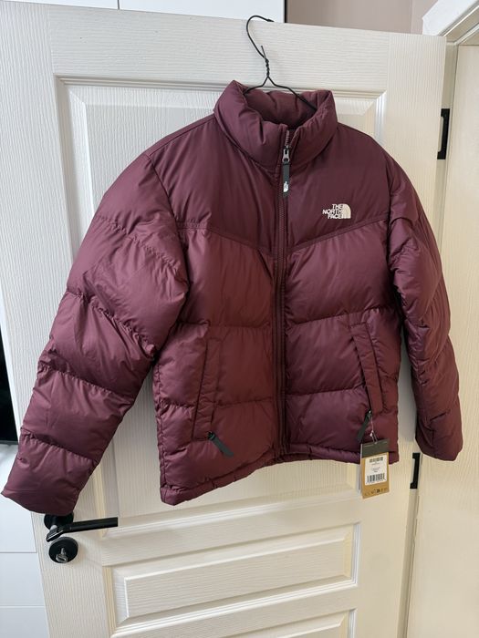Мъжко яке The North Face