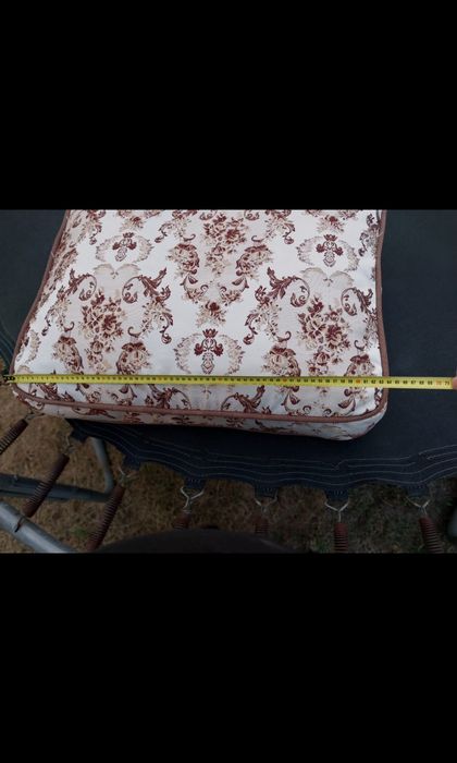 Подушки подушки подушки