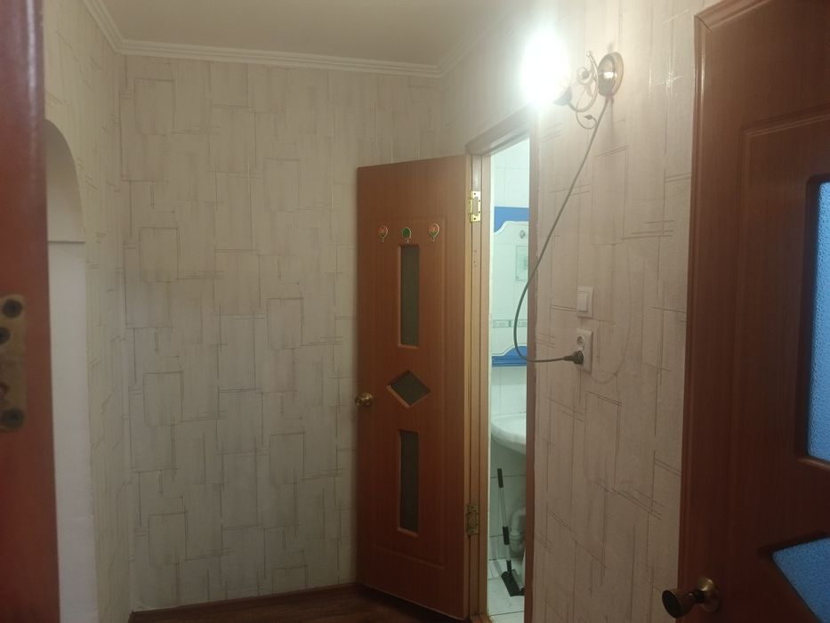 Горняк майкудук квартира