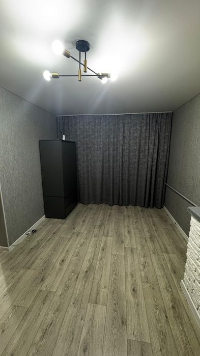 Сдам квартиру на долгий срок