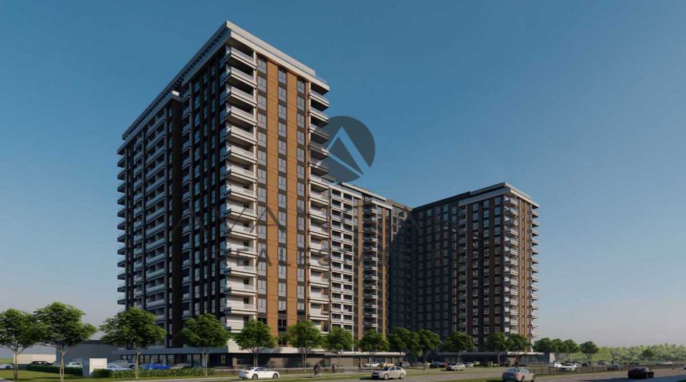 Продава се Тристаен апартамент в Пловдив, Кършияка - 95 кв.м за 923 €/кв.м - Снимка #1