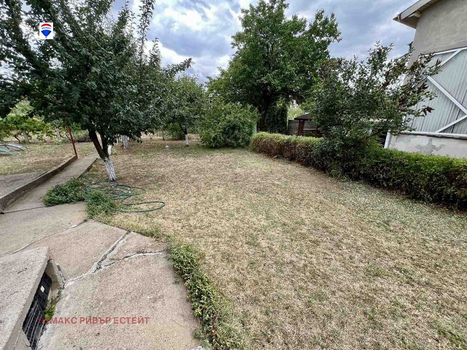 Продава се Къща в с. Николово, Област Русе - 116 кв.м за 732 €/кв.м - Снимка #2