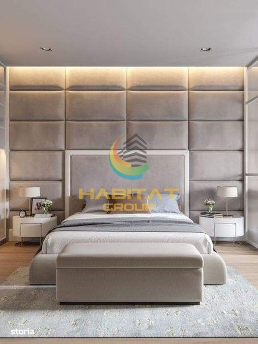 Apartamen 2 camere GATA DE MUTAT 3 min Stb Postalinului — fotografia 3