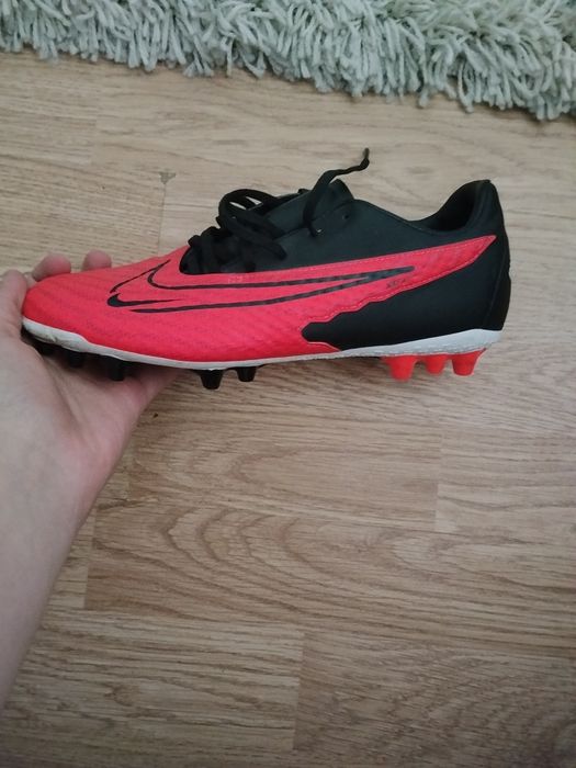Футболни обувки Nime phantom academy