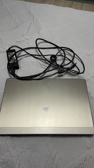 Продам Ноутбук HP