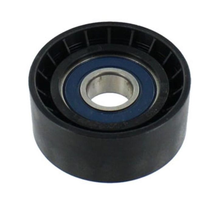 Rola ghidare/conducere, curea transmisie Nissan INTERSTAR bus X70 2002