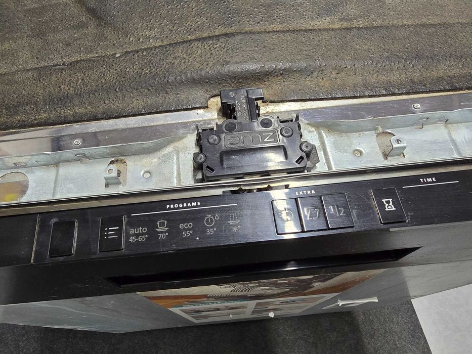 Съдомиялна за вграждане Gorenje GV64161 за ремонт