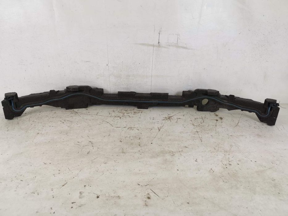 Абсорбиращ Шок Пяна Предна Броня Мерцедес-Бенц С-Клас / Mercedes-Benz