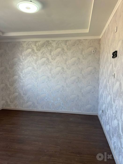 13 000$ boshki  tolovi Qolgan tōlov 11000$ Qolgan