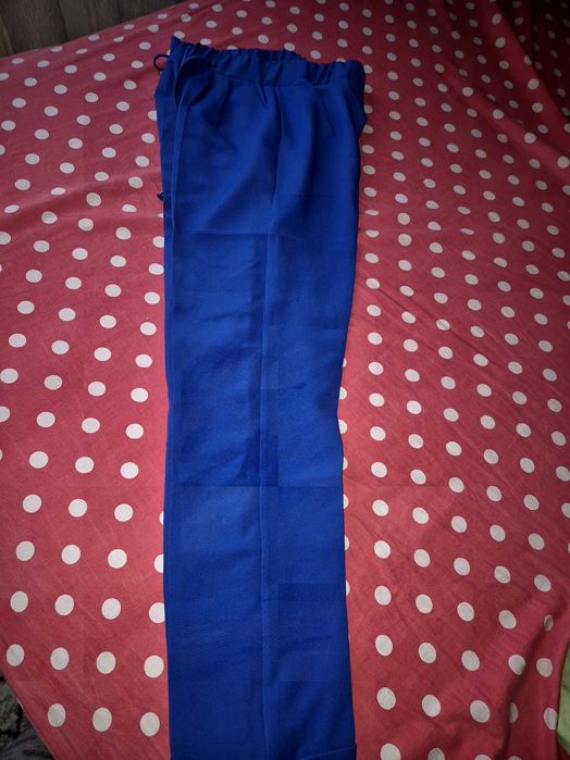 Pantaloni casual/eleganti