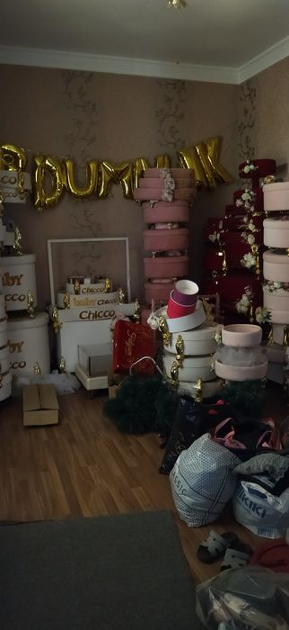 Манреса! Продажа дома 4,5-соток.