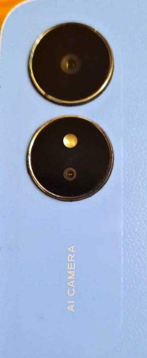 ‼️URGENT‼️ Vand Telefon Oppo A17 Perfect Functional