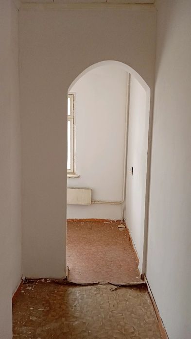 Срочно продам квартиру