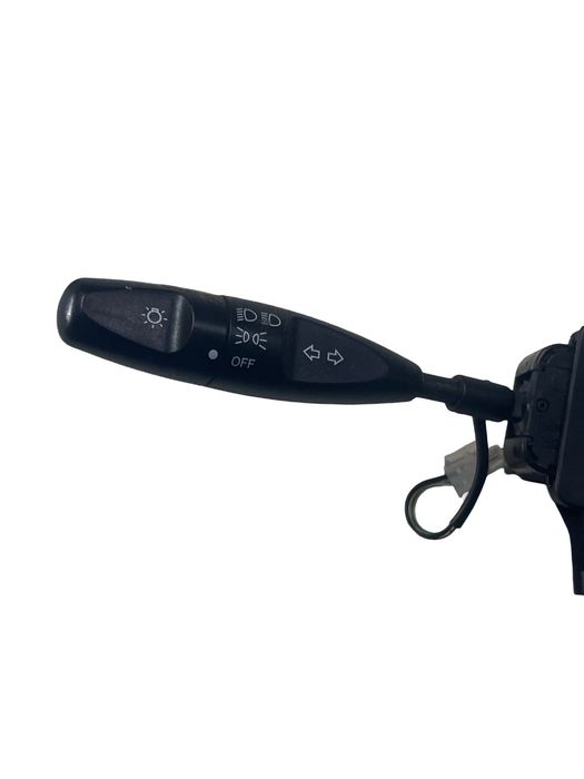 Maneta Stergatoare Lampa De Semnalizare Daewoo Cielo 1994 - 2007