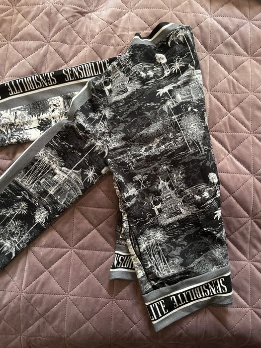 Спортен комплект Junona