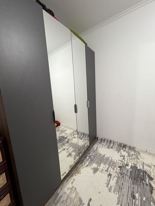 Срочно продам Шкаф