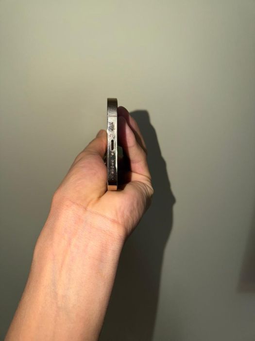 iphone 13 pro 128 gb