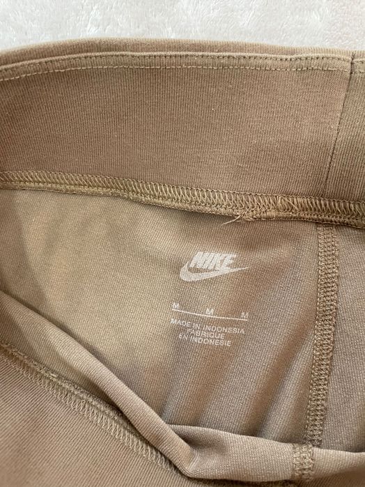 Долнище Calvin klein, Клин Nike
