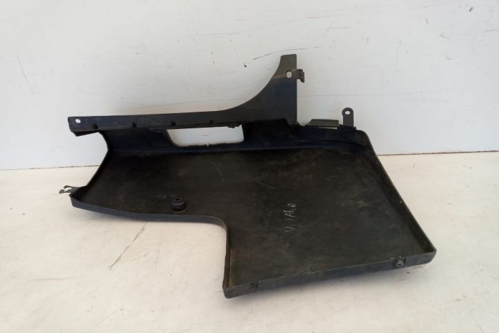 Flapsa dreapta spate 8200201457 Opel Vivaro A