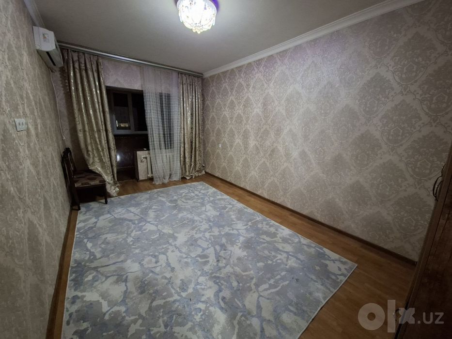 Корасув 6, 2 хона аренда