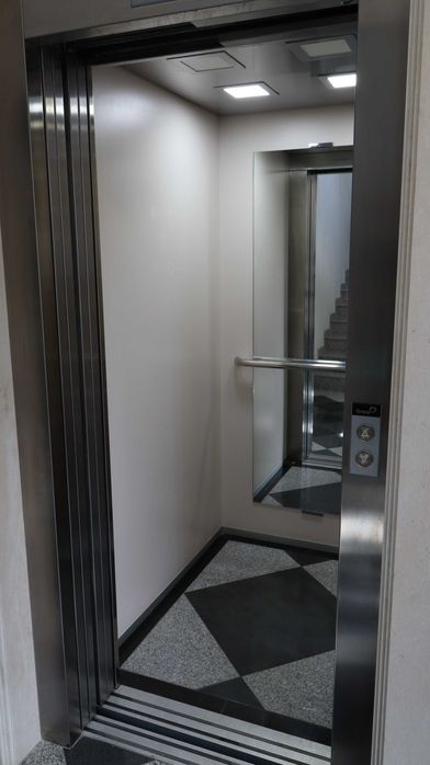 Продава се Двустаен апартамент в к.к. Св.Св. Константин и Елена - 70 кв.м за 2786 €/кв.м - Снимка #8