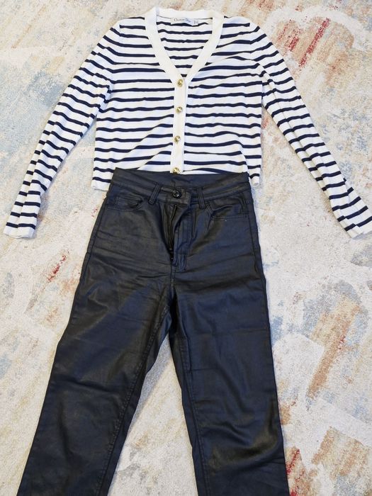 Вещи женские  разные