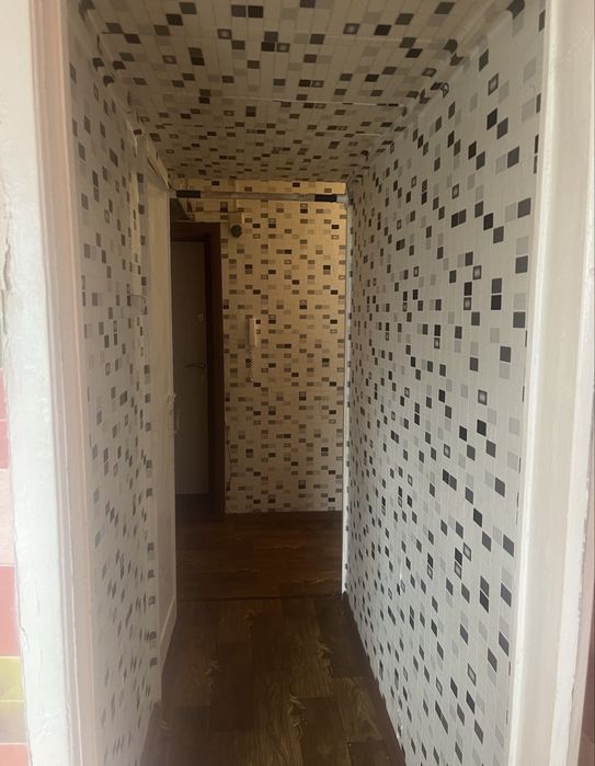 Продам  2 квартиру