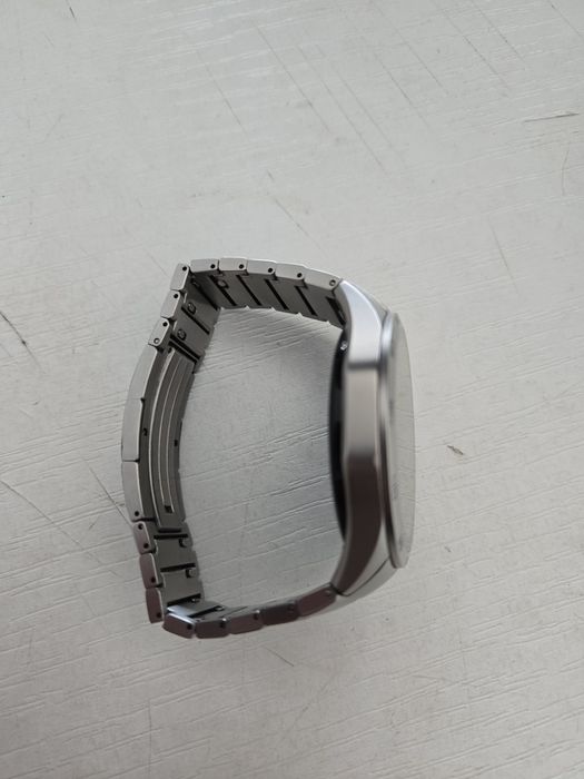 Huawei gt4 steel