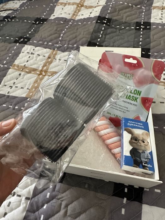 Набор   подарочный