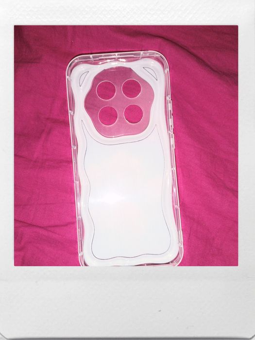 Чехол. Новый. Низкая цена