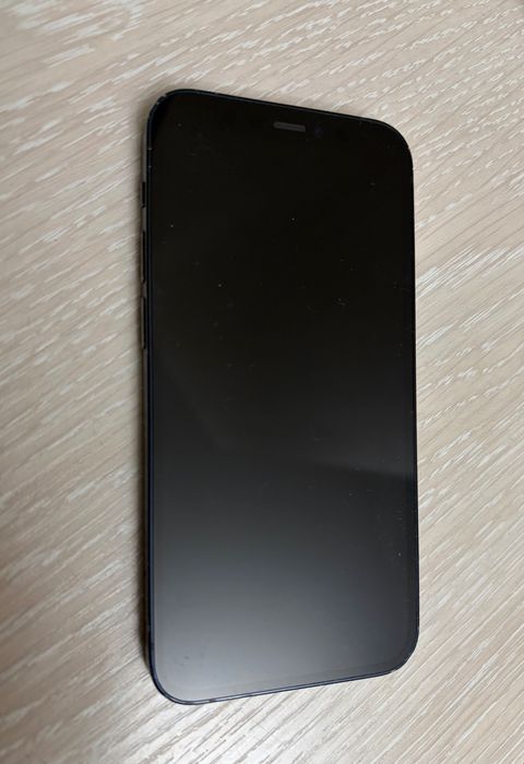 Продам айфон 12 мини или обмен на авто