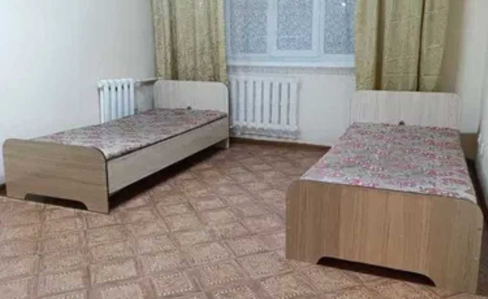 Продаются 2 односпальные кровати