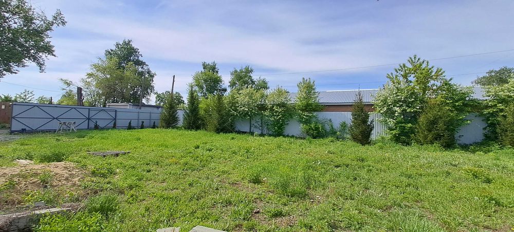 Продам дачу в СО Садовод