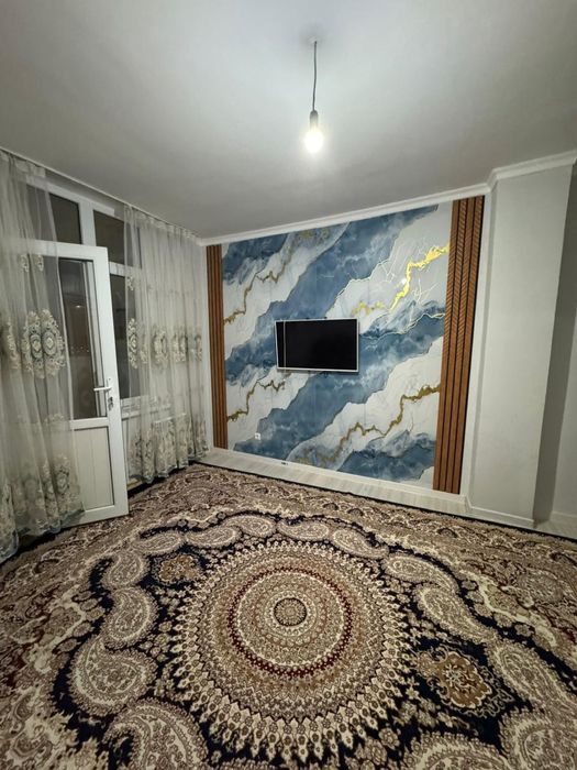 Жаңа қала,12000сутка,2500сағаты,9000ночь