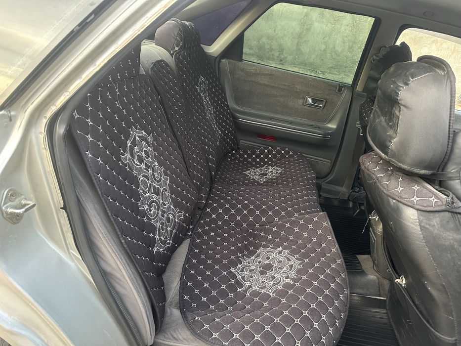 Продаю цена договорная