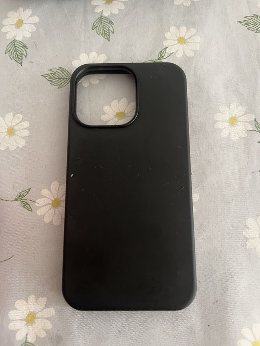 Кейсове за Iphone 13 pro