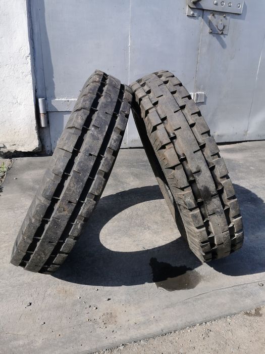 Резина, с сеялки!