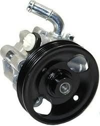 Gidravlika nasos Xitoy & Korea