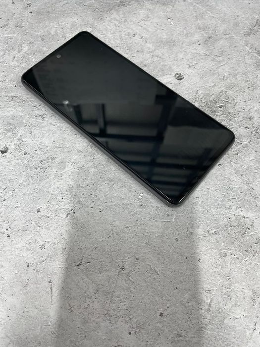 Samsung Galaxy A04(Старый Жетыбай)