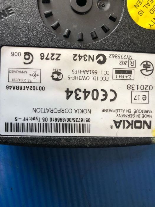 calculator confort opel vectra c