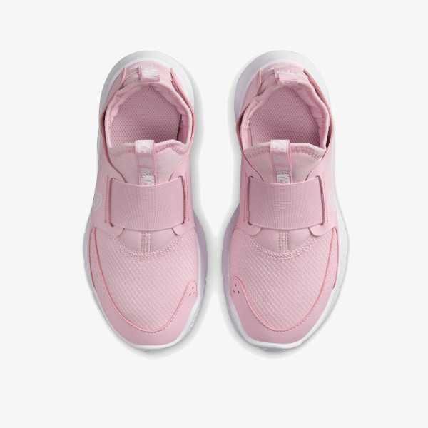Nike Flex Runner 3 - оригинални маратонки на Найк, 38.5